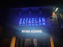 Ryan Adams on Oct 3, 2024 [353-small]