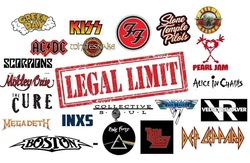 Legal Limit on Oct 4, 2024 [372-small]
