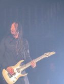 Korn / Gojira / Spiritbox on Oct 3, 2024 [395-small]