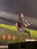 Korn / Gojira / Spiritbox on Oct 3, 2024 [397-small]