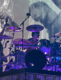 Korn / Gojira / Spiritbox on Oct 3, 2024 [398-small]