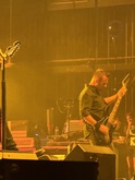 Korn / Gojira / Spiritbox on Oct 3, 2024 [400-small]