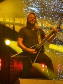 Korn / Gojira / Spiritbox on Oct 3, 2024 [401-small]