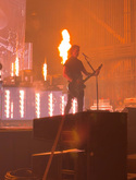 Korn / Gojira / Spiritbox on Oct 3, 2024 [403-small]