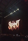 Slipknot / Killswitch Engage / FEVER 333 / Code Orange on Oct 19, 2021 [439-small]