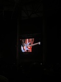 Korn / Gojira / Spiritbox on Sep 12, 2024 [442-small]
