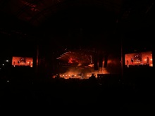 Korn / Gojira / Spiritbox on Sep 12, 2024 [443-small]