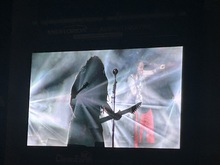 Korn / Gojira / Spiritbox on Sep 12, 2024 [445-small]