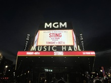 Sting on Oct 4, 2024 [513-small]