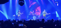 Sting on Oct 4, 2024 [514-small]