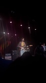 Houndmouth / Night Cap on Oct 4, 2024 [531-small]