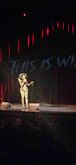 Bob the Drag Queen / Roz Hernandez on Oct 4, 2024 [532-small]