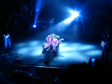 "Weird Al" Yankovic on Aug 23, 2016 [549-small]