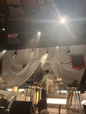 Bleachers / Amy Allen on Oct 4, 2024 [553-small]