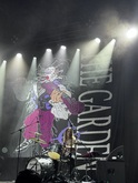 Knocked Loose / The Garden / Drain / Militarie Gun on Oct 4, 2024 [560-small]