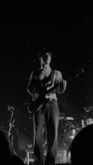 Wallows / Matilda Mann on Oct 4, 2024 [575-small]