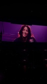Billie Eilish / Nat & Alex Wolff on Oct 4, 2024 [582-small]