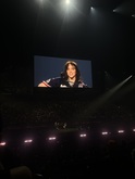 Billie Eilish / Nat & Alex Wolff on Oct 4, 2024 [583-small]