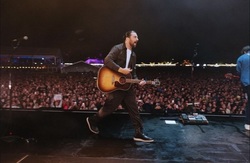 Soundside Music Festival Day One on Sep 28, 2024 [598-small]