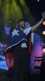 Niall Horan on Oct 4, 2024 [601-small]
