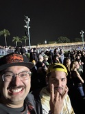 Iron Maiden on Oct 4, 2024 [645-small]
