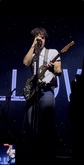 Wallows / Matilda Mann on Oct 4, 2024 [685-small]
