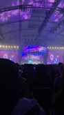 Tomorrow By Together (TXT) on Oct 2, 2024 [687-small]