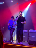 Hoobastank on Oct 4, 2024 [721-small]