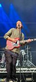 James / Editors / Maxïmo Park / The Kairos (UK) / Pale Blue Eyes / The Pigeon Detectives; on Aug 5, 2023 [755-small]