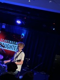 Scavenger's Daughter (Ealing) on Oct 5, 2024 [770-small]