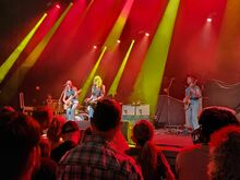 Kaleo / Larkin Poe on Oct 4, 2024 [795-small]