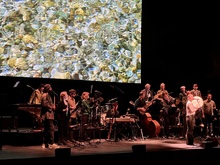 Nederlands Blazers Ensemble / Charly Lowry on Oct 5, 2024 [814-small]