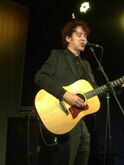Jim Bob / Tim Ten Yen on Sep 15, 2010 [821-small]