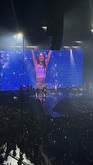 Olivia Rodrigo on Oct 5, 2024 [839-small]