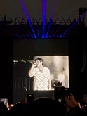 Bruno Mars on Oct 4, 2024 [870-small]