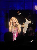 Rock in Rio 2024 (Day 7 of 7) on Sep 22, 2024 [871-small]