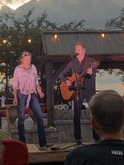 Randy Stonehill on Oct 5, 2024 [885-small]