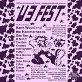 U3 Fest on Oct 5, 2024 [891-small]