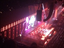 Roger Waters on May 30, 2017 [978-small]