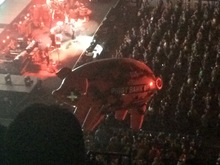 Roger Waters on May 30, 2017 [979-small]