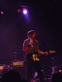 Death Cab For Cutie / The Lonely Forest on Jun 4, 2011 [954-small]