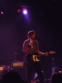 The Lonely Forest / Death Cab for Cutie on Jun 4, 2011 [954-small]