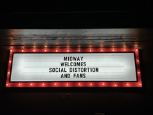 Social Distortion / The Bellrays on Sep 22, 2024 [030-small]