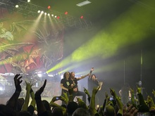 Testament / Kreator / Possessed on Sep 21, 2024 [036-small]