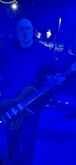 Breaking Benjamin / Staind / Daughtry / Lakeview on Oct 5, 2024 [037-small]