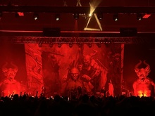 Testament / Kreator / Possessed on Sep 21, 2024 [038-small]