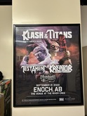 Testament / Kreator / Possessed on Sep 21, 2024 [039-small]