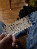 Testament / Kreator / Possessed on Sep 21, 2024 [041-small]