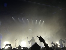 Testament / Kreator / Possessed on Sep 21, 2024 [043-small]