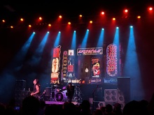 Extreme / Living Colour on Sep 12, 2024 [048-small]
